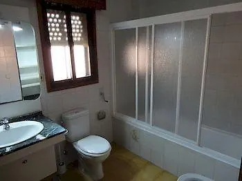 Appartement Holidays 2 Fuengirola