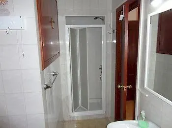 Appartement Holidays 2 *