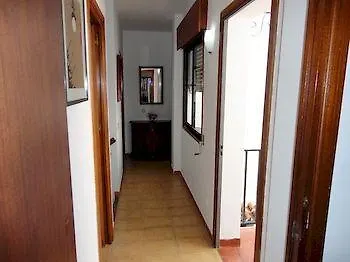 Appartement Holidays 2 Fuengirola