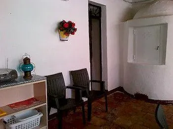 Appartement Holidays 2 *