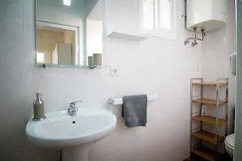 Holidays 2 Appartement *