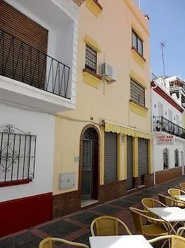 Apartment Holidays 2 *