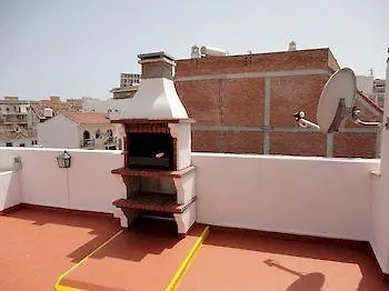 Apartment Holidays 2 *