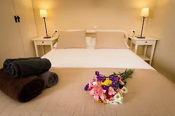 Apartment Holidays 2 *