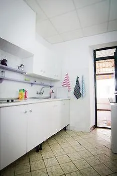 Apartment Holidays 2