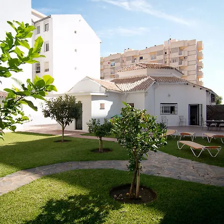 Apartment Holidays 2 *
