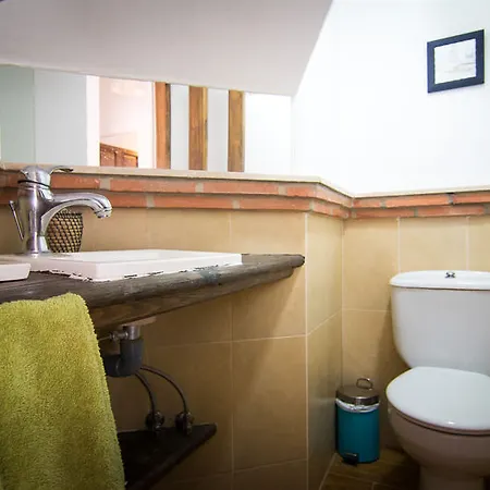 Apartment Holidays 2 *
