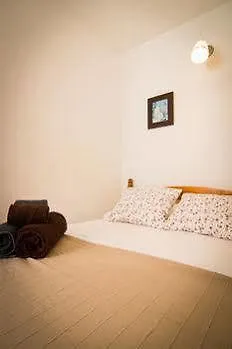Apartment Holidays 2 *